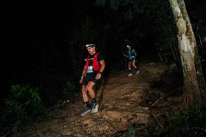 BIB: 
                            <button type="button" onclick="openModal(28145432)" class="btn btn-primary btn-sm float-right btn-popup" data-toggle="modal" data-target=".modal-high-quality">
                        <i class="fas fa-shopping-cart"></i> Add to Cart
                    </button>
                                            <button type="button" onclick="isThisMe(28145432, true)" class="btn btn-success btn-sm float-right btn-popup btn-isme hidden" data-toggle="tooltip" data-placement="bottom" title="นี่คือรูปของคุณใช่ไหม คลิกที่นี่เพื่อเอาเข้าอัลบั้ม">
                        <i class="fas fa-plus"></i> Add to album
                    </button>
                    <button type="button" onclick="isThisMe(28145432, false)" class="btn btn-warning btn-sm float-right btn-popup btn-isnotme hidden">
                        <i class="fas fa-ban"></i> Remove from album
                    </button>